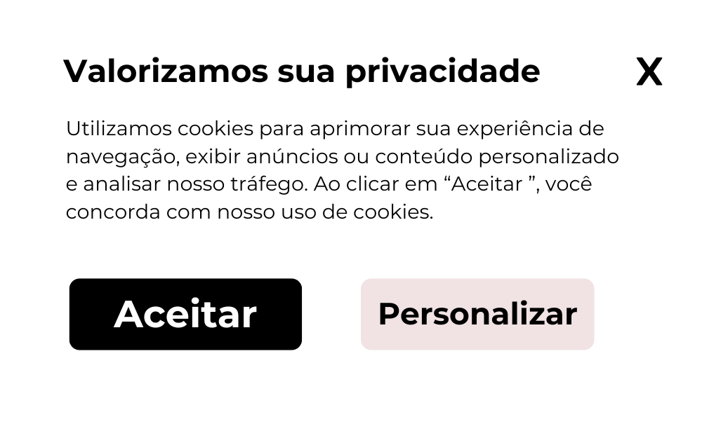 Como Superar Mães Narcisistas